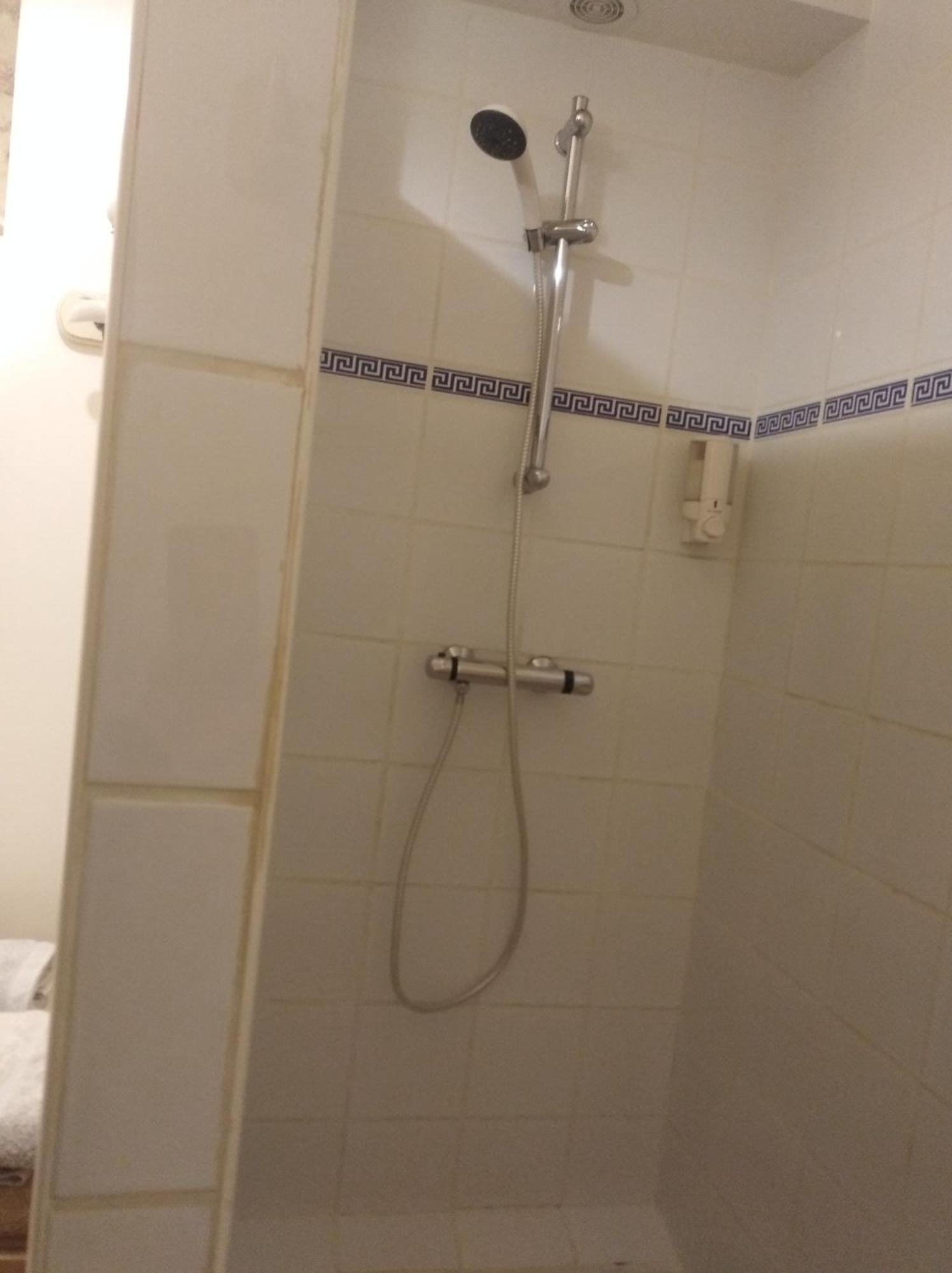 Les Assions Le Mas De La Musardiere Chambres D Hotes מראה חיצוני תמונה